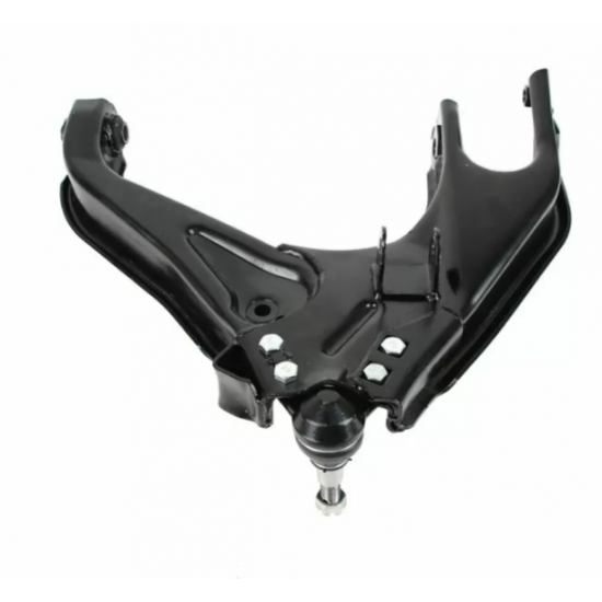 ΨΑΛΙΔΙ MAZDA BT50 '06-'11/ FORD RANGER '06-'12 4WD ΚΑΤΩ ΑΡΙΣΤΕΡΑ ΨΑΛΙΔΙ MAZDA BT50 '06-'11/ FORD RANGER '06-'12 4WD ΚΑΤΩ ΑΡΙΣΤΕΡΑ