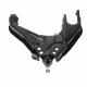 ΨΑΛΙΔΙ MAZDA BT50 '06-'11/ FORD RANGER '06-'12 4WD ΚΑΤΩ ΑΡΙΣΤΕΡΑ ΨΑΛΙΔΙ MAZDA BT50 '06-'11/ FORD RANGER '06-'12 4WD ΚΑΤΩ ΑΡΙΣΤΕΡΑ