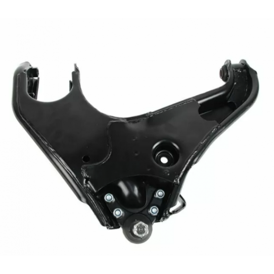 ΨΑΛΙΔΙ MAZDA BT50 '06-'11/ FORD RANGER '06-'12 4WD ΚΑΤΩ ΑΡΙΣΤΕΡΑ ΨΑΛΙΔΙ MAZDA BT50 '06-'11/ FORD RANGER '06-'12 4WD ΚΑΤΩ ΑΡΙΣΤΕΡΑ
