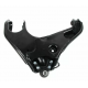 ΨΑΛΙΔΙ MAZDA BT50 '06-'11/ FORD RANGER '06-'12 4WD ΚΑΤΩ ΑΡΙΣΤΕΡΑ ΨΑΛΙΔΙ MAZDA BT50 '06-'11/ FORD RANGER '06-'12 4WD ΚΑΤΩ ΑΡΙΣΤΕΡΑ