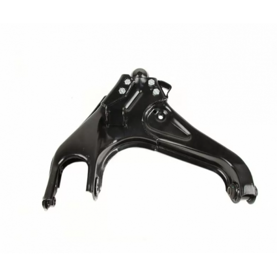 ΨΑΛΙΔΙ MAZDA BT50 '06-'11/ FORD RANGER '06-'12 4WD ΚΑΤΩ ΑΡΙΣΤΕΡΑ ΨΑΛΙΔΙ MAZDA BT50 '06-'11/ FORD RANGER '06-'12 4WD ΚΑΤΩ ΑΡΙΣΤΕΡΑ