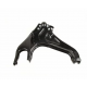 ΨΑΛΙΔΙ MAZDA BT50 '06-'11/ FORD RANGER '06-'12 4WD ΚΑΤΩ ΑΡΙΣΤΕΡΑ ΨΑΛΙΔΙ MAZDA BT50 '06-'11/ FORD RANGER '06-'12 4WD ΚΑΤΩ ΑΡΙΣΤΕΡΑ