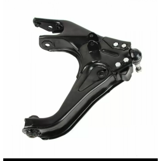ΨΑΛΙΔΙ MAZDA BT50 '06-'11/ FORD RANGER '06-'12 4WD ΚΑΤΩ ΑΡΙΣΤΕΡΑ ΨΑΛΙΔΙ MAZDA BT50 '06-'11/ FORD RANGER '06-'12 4WD ΚΑΤΩ ΑΡΙΣΤΕΡΑ