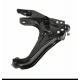 ΨΑΛΙΔΙ MAZDA BT50 '06-'11/ FORD RANGER '06-'12 4WD ΚΑΤΩ ΑΡΙΣΤΕΡΑ ΨΑΛΙΔΙ MAZDA BT50 '06-'11/ FORD RANGER '06-'12 4WD ΚΑΤΩ ΑΡΙΣΤΕΡΑ