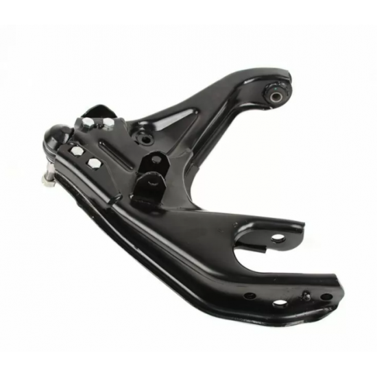 ΨΑΛΙΔΙ MAZDA BT50 '06-'11/ FORD RANGER '06-'12 4WD ΚΑΤΩ ΑΡΙΣΤΕΡΑ ΨΑΛΙΔΙ MAZDA BT50 '06-'11/ FORD RANGER '06-'12 4WD ΚΑΤΩ ΑΡΙΣΤΕΡΑ