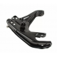 ΨΑΛΙΔΙ MAZDA BT50 '06-'11/ FORD RANGER '06-'12 4WD ΚΑΤΩ ΑΡΙΣΤΕΡΑ ΨΑΛΙΔΙ MAZDA BT50 '06-'11/ FORD RANGER '06-'12 4WD ΚΑΤΩ ΑΡΙΣΤΕΡΑ