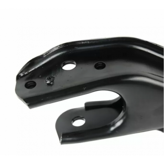 ΨΑΛΙΔΙ MAZDA BT50 '06-'11/ FORD RANGER '06-'12 4WD ΚΑΤΩ ΑΡΙΣΤΕΡΑ ΨΑΛΙΔΙ MAZDA BT50 '06-'11/ FORD RANGER '06-'12 4WD ΚΑΤΩ ΑΡΙΣΤΕΡΑ