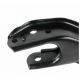 ΨΑΛΙΔΙ MAZDA BT50 '06-'11/ FORD RANGER '06-'12 4WD ΚΑΤΩ ΑΡΙΣΤΕΡΑ ΨΑΛΙΔΙ MAZDA BT50 '06-'11/ FORD RANGER '06-'12 4WD ΚΑΤΩ ΑΡΙΣΤΕΡΑ