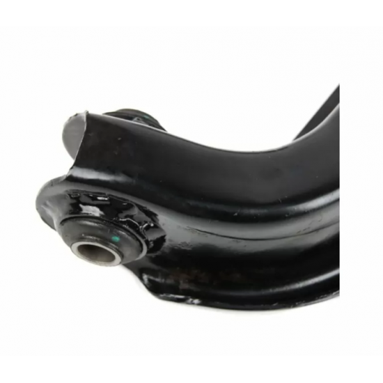 ΨΑΛΙΔΙ MAZDA BT50 '06-'11/ FORD RANGER '06-'12 4WD ΚΑΤΩ ΑΡΙΣΤΕΡΑ ΨΑΛΙΔΙ MAZDA BT50 '06-'11/ FORD RANGER '06-'12 4WD ΚΑΤΩ ΑΡΙΣΤΕΡΑ
