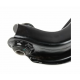 ΨΑΛΙΔΙ MAZDA BT50 '06-'11/ FORD RANGER '06-'12 4WD ΚΑΤΩ ΑΡΙΣΤΕΡΑ ΨΑΛΙΔΙ MAZDA BT50 '06-'11/ FORD RANGER '06-'12 4WD ΚΑΤΩ ΑΡΙΣΤΕΡΑ