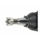 ΨΑΛΙΔΙ MAZDA BT50 '06-'11/ FORD RANGER '06-'12 4WD ΚΑΤΩ ΑΡΙΣΤΕΡΑ ΨΑΛΙΔΙ MAZDA BT50 '06-'11/ FORD RANGER '06-'12 4WD ΚΑΤΩ ΑΡΙΣΤΕΡΑ