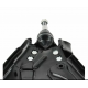 ΨΑΛΙΔΙ MAZDA BT50 '06-'11/ FORD RANGER '06-'12 4WD ΚΑΤΩ ΔΕΞΙΑ ΨΑΛΙΔΙ MAZDA BT50 '06-'11/ FORD RANGER '06-'12 4WD ΚΑΤΩ ΔΕΞΙΑ