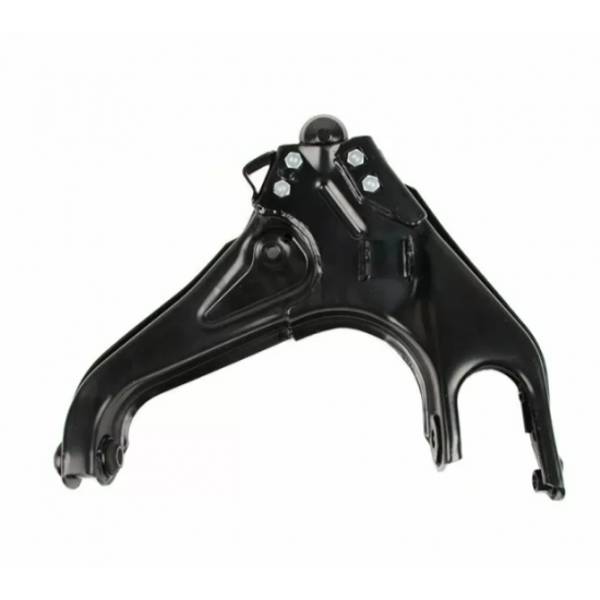 ΨΑΛΙΔΙ MAZDA BT50 '06-'11/ FORD RANGER '06-'12 4WD ΚΑΤΩ ΔΕΞΙΑ ΨΑΛΙΔΙ MAZDA BT50 '06-'11/ FORD RANGER '06-'12 4WD ΚΑΤΩ ΔΕΞΙΑ