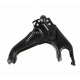 ΨΑΛΙΔΙ MAZDA BT50 '06-'11/ FORD RANGER '06-'12 4WD ΚΑΤΩ ΔΕΞΙΑ ΨΑΛΙΔΙ MAZDA BT50 '06-'11/ FORD RANGER '06-'12 4WD ΚΑΤΩ ΔΕΞΙΑ