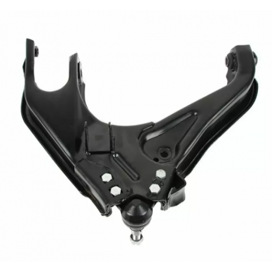 ΨΑΛΙΔΙ MAZDA BT50 '06-'11/ FORD RANGER '06-'12 4WD ΚΑΤΩ ΔΕΞΙΑ ΨΑΛΙΔΙ MAZDA BT50 '06-'11/ FORD RANGER '06-'12 4WD ΚΑΤΩ ΔΕΞΙΑ