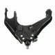 ΨΑΛΙΔΙ MAZDA BT50 '06-'11/ FORD RANGER '06-'12 4WD ΚΑΤΩ ΔΕΞΙΑ ΨΑΛΙΔΙ MAZDA BT50 '06-'11/ FORD RANGER '06-'12 4WD ΚΑΤΩ ΔΕΞΙΑ