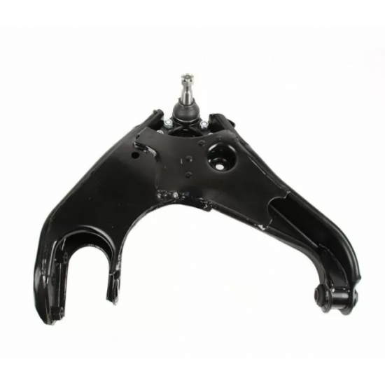 ΨΑΛΙΔΙ MAZDA BT50 '06-'11/ FORD RANGER '06-'12 4WD ΚΑΤΩ ΔΕΞΙΑ ΨΑΛΙΔΙ MAZDA BT50 '06-'11/ FORD RANGER '06-'12 4WD ΚΑΤΩ ΔΕΞΙΑ
