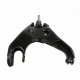 ΨΑΛΙΔΙ MAZDA BT50 '06-'11/ FORD RANGER '06-'12 4WD ΚΑΤΩ ΔΕΞΙΑ ΨΑΛΙΔΙ MAZDA BT50 '06-'11/ FORD RANGER '06-'12 4WD ΚΑΤΩ ΔΕΞΙΑ