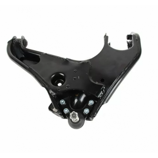 ΨΑΛΙΔΙ MAZDA BT50 '06-'11/ FORD RANGER '06-'12 4WD ΚΑΤΩ ΔΕΞΙΑ ΨΑΛΙΔΙ MAZDA BT50 '06-'11/ FORD RANGER '06-'12 4WD ΚΑΤΩ ΔΕΞΙΑ