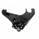 ΨΑΛΙΔΙ MAZDA BT50 '06-'11/ FORD RANGER '06-'12 4WD ΚΑΤΩ ΔΕΞΙΑ ΨΑΛΙΔΙ MAZDA BT50 '06-'11/ FORD RANGER '06-'12 4WD ΚΑΤΩ ΔΕΞΙΑ