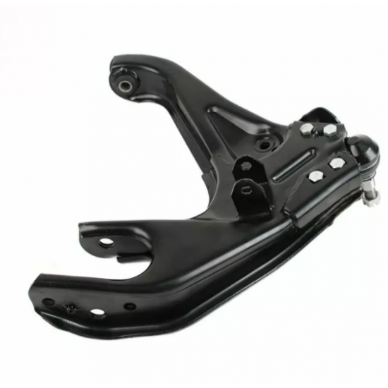 ΨΑΛΙΔΙ MAZDA BT50 '06-'11/ FORD RANGER '06-'12 4WD ΚΑΤΩ ΔΕΞΙΑ ΨΑΛΙΔΙ MAZDA BT50 '06-'11/ FORD RANGER '06-'12 4WD ΚΑΤΩ ΔΕΞΙΑ