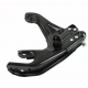 ΨΑΛΙΔΙ MAZDA BT50 '06-'11/ FORD RANGER '06-'12 4WD ΚΑΤΩ ΔΕΞΙΑ ΨΑΛΙΔΙ MAZDA BT50 '06-'11/ FORD RANGER '06-'12 4WD ΚΑΤΩ ΔΕΞΙΑ