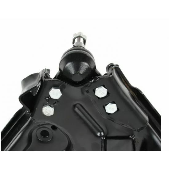ΨΑΛΙΔΙ MAZDA BT50 '06-'11/ FORD RANGER '06-'12 4WD ΚΑΤΩ ΔΕΞΙΑ ΨΑΛΙΔΙ MAZDA BT50 '06-'11/ FORD RANGER '06-'12 4WD ΚΑΤΩ ΔΕΞΙΑ