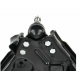 ΨΑΛΙΔΙ MAZDA BT50 '06-'11/ FORD RANGER '06-'12 4WD ΚΑΤΩ ΔΕΞΙΑ ΨΑΛΙΔΙ MAZDA BT50 '06-'11/ FORD RANGER '06-'12 4WD ΚΑΤΩ ΔΕΞΙΑ