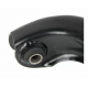 ΨΑΛΙΔΙ MAZDA BT50 '06-'11/ FORD RANGER '06-'12 4WD ΚΑΤΩ ΔΕΞΙΑ ΨΑΛΙΔΙ MAZDA BT50 '06-'11/ FORD RANGER '06-'12 4WD ΚΑΤΩ ΔΕΞΙΑ