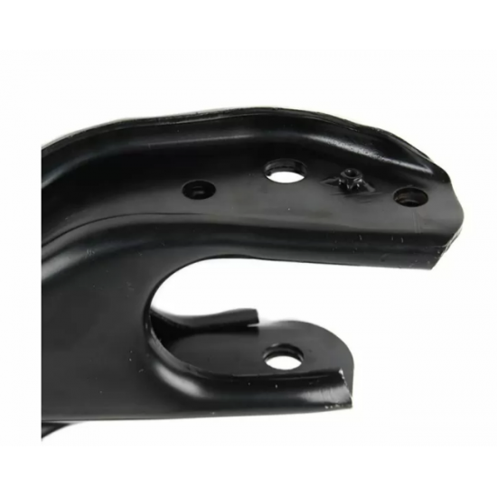 ΨΑΛΙΔΙ MAZDA BT50 '06-'11/ FORD RANGER '06-'12 4WD ΚΑΤΩ ΔΕΞΙΑ ΨΑΛΙΔΙ MAZDA BT50 '06-'11/ FORD RANGER '06-'12 4WD ΚΑΤΩ ΔΕΞΙΑ