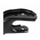 ΨΑΛΙΔΙ MAZDA BT50 '06-'11/ FORD RANGER '06-'12 4WD ΚΑΤΩ ΔΕΞΙΑ ΨΑΛΙΔΙ MAZDA BT50 '06-'11/ FORD RANGER '06-'12 4WD ΚΑΤΩ ΔΕΞΙΑ