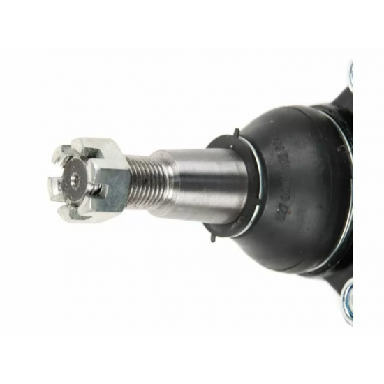 ΨΑΛΙΔΙ MAZDA BT50 '06-'11/ FORD RANGER '06-'12 4WD ΚΑΤΩ ΔΕΞΙΑ ΨΑΛΙΔΙ MAZDA BT50 '06-'11/ FORD RANGER '06-'12 4WD ΚΑΤΩ ΔΕΞΙΑ