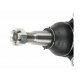ΨΑΛΙΔΙ MAZDA BT50 '06-'11/ FORD RANGER '06-'12 4WD ΚΑΤΩ ΔΕΞΙΑ ΨΑΛΙΔΙ MAZDA BT50 '06-'11/ FORD RANGER '06-'12 4WD ΚΑΤΩ ΔΕΞΙΑ