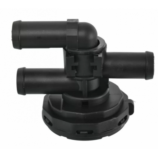 ΒΑΛΒΙΔΑ ΚΑΛΟΡΙΦΕΡ OPEL CORSA B/ ASTRA F/ VECTRA B/ SAAB 1.0/1.2/1.4/1.6/1.8/2.0 ΒΑΛΒΙΔΑ ΚΑΛΟΡΙΦΕΡ OPEL CORSA B/ ASTRA F/ VECTRA B/ SAAB 1.0/1.2/1.4/1.6/1.8/2.0
