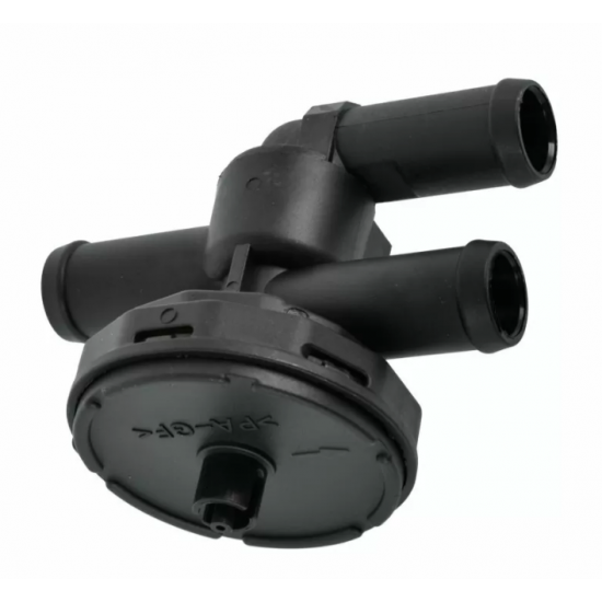 ΒΑΛΒΙΔΑ ΚΑΛΟΡΙΦΕΡ OPEL CORSA B/ ASTRA F/ VECTRA B/ SAAB 1.0/1.2/1.4/1.6/1.8/2.0 ΒΑΛΒΙΔΑ ΚΑΛΟΡΙΦΕΡ OPEL CORSA B/ ASTRA F/ VECTRA B/ SAAB 1.0/1.2/1.4/1.6/1.8/2.0