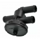 ΒΑΛΒΙΔΑ ΚΑΛΟΡΙΦΕΡ OPEL CORSA B/ ASTRA F/ VECTRA B/ SAAB 1.0/1.2/1.4/1.6/1.8/2.0 ΒΑΛΒΙΔΑ ΚΑΛΟΡΙΦΕΡ OPEL CORSA B/ ASTRA F/ VECTRA B/ SAAB 1.0/1.2/1.4/1.6/1.8/2.0