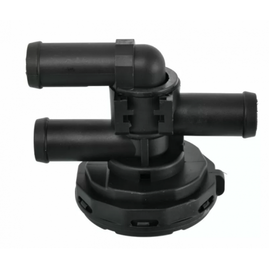ΒΑΛΒΙΔΑ ΚΑΛΟΡΙΦΕΡ OPEL CORSA B/ ASTRA F/ VECTRA B/ SAAB 1.0/1.2/1.4/1.6/1.8/2.0 ΒΑΛΒΙΔΑ ΚΑΛΟΡΙΦΕΡ OPEL CORSA B/ ASTRA F/ VECTRA B/ SAAB 1.0/1.2/1.4/1.6/1.8/2.0