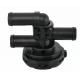 ΒΑΛΒΙΔΑ ΚΑΛΟΡΙΦΕΡ OPEL CORSA B/ ASTRA F/ VECTRA B/ SAAB 1.0/1.2/1.4/1.6/1.8/2.0 ΒΑΛΒΙΔΑ ΚΑΛΟΡΙΦΕΡ OPEL CORSA B/ ASTRA F/ VECTRA B/ SAAB 1.0/1.2/1.4/1.6/1.8/2.0
