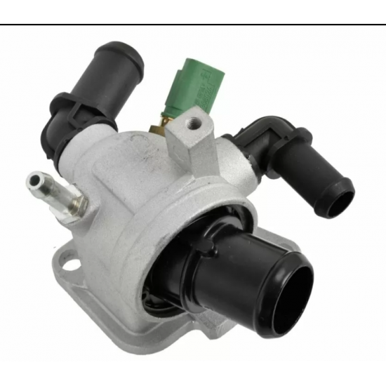 ΘΕΡΜΟΣΤΑΤΗΣ FIAT DOBLO '05-/ STRADA/ FIORINO/ GRANDE PUNTO/ OPEL CORSA D/ ASTRA H/ LANCIA YPSILON/ MUSA ΚΟΜΠΛΕ 1.3 JTD 16V 90/105HP EURO 4 ΘΕΡΜΟΣΤΑΤΗΣ FIAT DOBLO '05-/ STRADA/ FIORINO/ GRANDE PUNTO/ OPEL CORSA D/ ASTRA H/ LANCIA YPSILON/ MUSA ΚΟΜΠΛΕ 1.3 JTD 16V 90/105HP EURO 4