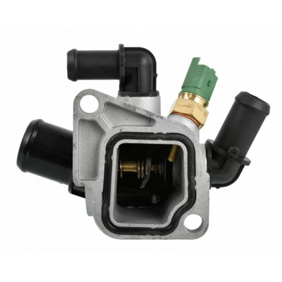 ΘΕΡΜΟΣΤΑΤΗΣ FIAT DOBLO '05-/ STRADA/ FIORINO/ GRANDE PUNTO/ OPEL CORSA D/ ASTRA H/ LANCIA YPSILON/ MUSA ΚΟΜΠΛΕ 1.3 JTD 16V 90/105HP EURO 4 ΘΕΡΜΟΣΤΑΤΗΣ FIAT DOBLO '05-/ STRADA/ FIORINO/ GRANDE PUNTO/ OPEL CORSA D/ ASTRA H/ LANCIA YPSILON/ MUSA ΚΟΜΠΛΕ 1.3 JTD 16V 90/105HP EURO 4