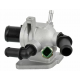 ΘΕΡΜΟΣΤΑΤΗΣ FIAT DOBLO '05-/ STRADA/ FIORINO/ GRANDE PUNTO/ OPEL CORSA D/ ASTRA H/ LANCIA YPSILON/ MUSA ΚΟΜΠΛΕ 1.3 JTD 16V 90/105HP EURO 4 ΘΕΡΜΟΣΤΑΤΗΣ FIAT DOBLO '05-/ STRADA/ FIORINO/ GRANDE PUNTO/ OPEL CORSA D/ ASTRA H/ LANCIA YPSILON/ MUSA ΚΟΜΠΛΕ 1.3 JTD 16V 90/105HP EURO 4