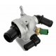 ΘΕΡΜΟΣΤΑΤΗΣ FIAT DOBLO '05-/ STRADA/ FIORINO/ GRANDE PUNTO/ OPEL CORSA D/ ASTRA H/ LANCIA YPSILON/ MUSA ΚΟΜΠΛΕ 1.3 JTD 16V 90/105HP EURO 4 ΘΕΡΜΟΣΤΑΤΗΣ FIAT DOBLO '05-/ STRADA/ FIORINO/ GRANDE PUNTO/ OPEL CORSA D/ ASTRA H/ LANCIA YPSILON/ MUSA ΚΟΜΠΛΕ 1.3 JTD 16V 90/105HP EURO 4
