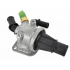 ΘΕΡΜΟΣΤΑΤΗΣ OPEL AGILA A/B/ CORSA C/ COMBO C/ MERIVA A/ SUZUKI SWIFT/ IGNIS/ WAGON R/ SUBARU JUSTY 1.3 DIESEL ΚΟΜΠΛΕ