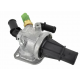ΘΕΡΜΟΣΤΑΤΗΣ OPEL AGILA A/B/ CORSA C/ COMBO C/ MERIVA A/ SUZUKI SWIFT/ IGNIS/ WAGON R/ SUBARU JUSTY 1.3 DIESEL ΚΟΜΠΛΕ ΘΕΡΜΟΣΤΑΤΗΣ OPEL AGILA A/B/ CORSA C/ COMBO C/ MERIVA A/ SUZUKI SWIFT/ IGNIS/ WAGON R/ SUBARU JUSTY 1.3 DIESEL ΚΟΜΠΛΕ