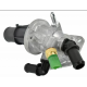 ΘΕΡΜΟΣΤΑΤΗΣ OPEL AGILA A/B/ CORSA C/ COMBO C/ MERIVA A/ SUZUKI SWIFT/ IGNIS/ WAGON R/ SUBARU JUSTY 1.3 DIESEL ΚΟΜΠΛΕ ΘΕΡΜΟΣΤΑΤΗΣ OPEL AGILA A/B/ CORSA C/ COMBO C/ MERIVA A/ SUZUKI SWIFT/ IGNIS/ WAGON R/ SUBARU JUSTY 1.3 DIESEL ΚΟΜΠΛΕ
