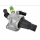 ΘΕΡΜΟΣΤΑΤΗΣ OPEL AGILA A/B/ CORSA C/ COMBO C/ MERIVA A/ SUZUKI SWIFT/ IGNIS/ WAGON R/ SUBARU JUSTY 1.3 DIESEL ΚΟΜΠΛΕ ΘΕΡΜΟΣΤΑΤΗΣ OPEL AGILA A/B/ CORSA C/ COMBO C/ MERIVA A/ SUZUKI SWIFT/ IGNIS/ WAGON R/ SUBARU JUSTY 1.3 DIESEL ΚΟΜΠΛΕ