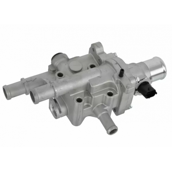 ΘΕΡΜΟΣΤΑΤΗΣ OPEL ASTRA J/ INSIGNIA A/ ZAFIRA C/ MOKKA/ CHEVROLET CRUZE/ AVEO/ ALFA ROMEO 159 1.6/1.8 ΚΟΜΠΛΕ ΘΕΡΜΟΣΤΑΤΗΣ OPEL ASTRA J/ INSIGNIA A/ ZAFIRA C/ MOKKA/ CHEVROLET CRUZE/ AVEO/ ALFA ROMEO 159 1.6/1.8 ΚΟΜΠΛΕ