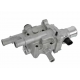 ΘΕΡΜΟΣΤΑΤΗΣ OPEL ASTRA J/ INSIGNIA A/ ZAFIRA C/ MOKKA/ CHEVROLET CRUZE/ AVEO/ ALFA ROMEO 159 1.6/1.8 ΚΟΜΠΛΕ ΘΕΡΜΟΣΤΑΤΗΣ OPEL ASTRA J/ INSIGNIA A/ ZAFIRA C/ MOKKA/ CHEVROLET CRUZE/ AVEO/ ALFA ROMEO 159 1.6/1.8 ΚΟΜΠΛΕ