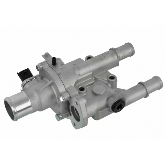 ΘΕΡΜΟΣΤΑΤΗΣ OPEL ASTRA J/ INSIGNIA A/ ZAFIRA C/ MOKKA/ CHEVROLET CRUZE/ AVEO/ ALFA ROMEO 159 1.6/1.8 ΚΟΜΠΛΕ ΘΕΡΜΟΣΤΑΤΗΣ OPEL ASTRA J/ INSIGNIA A/ ZAFIRA C/ MOKKA/ CHEVROLET CRUZE/ AVEO/ ALFA ROMEO 159 1.6/1.8 ΚΟΜΠΛΕ