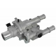 ΘΕΡΜΟΣΤΑΤΗΣ OPEL ASTRA J/ INSIGNIA A/ ZAFIRA C/ MOKKA/ CHEVROLET CRUZE/ AVEO/ ALFA ROMEO 159 1.6/1.8 ΚΟΜΠΛΕ ΘΕΡΜΟΣΤΑΤΗΣ OPEL ASTRA J/ INSIGNIA A/ ZAFIRA C/ MOKKA/ CHEVROLET CRUZE/ AVEO/ ALFA ROMEO 159 1.6/1.8 ΚΟΜΠΛΕ